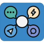 Multi Messenger Hub