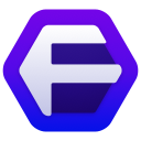 Floorp কাস্টমাইজযোগ্য ব্রাউজার রিভিউ এবং ফিচার
