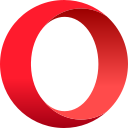 Opera ব্রাউজার