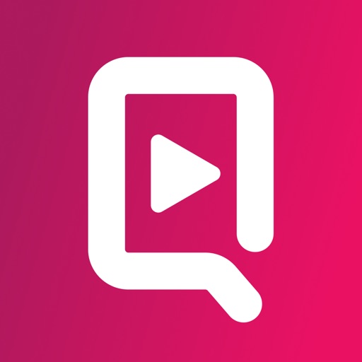 QuickTV - Short Drama & Movies