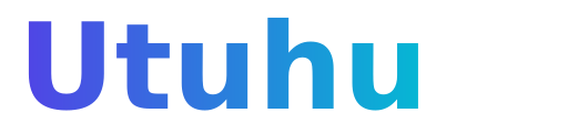 মোবাইল গেমারদের জন্য রিসোর্স | utuhu.com