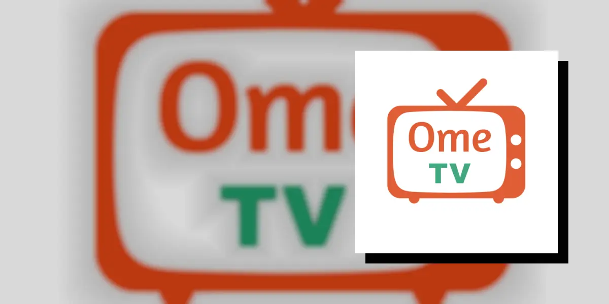 OmeTV – Video Chat Alternative