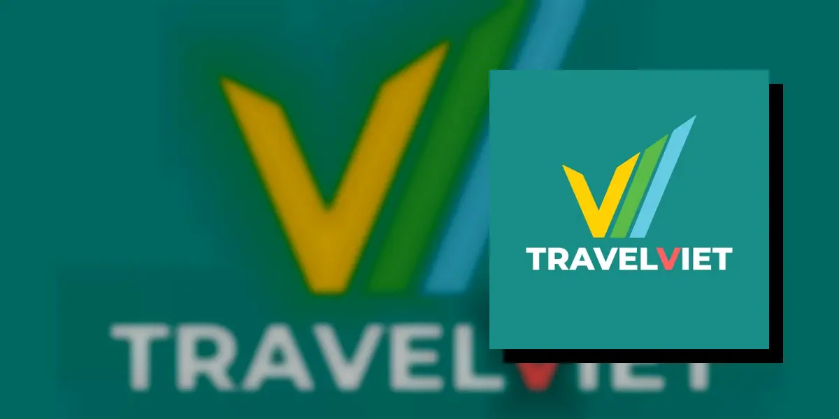 Travelviet - Trợ lý du lịch số
